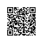 1210Y2000680FAT QRCode