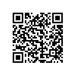 1210Y2000680FCR QRCode