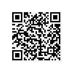 1210Y2000680GFT QRCode