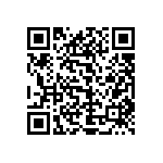 1210Y2000680JCR QRCode