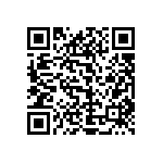 1210Y2000680KCR QRCode