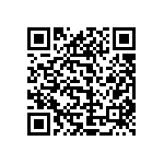 1210Y2000681FAR QRCode