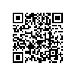 1210Y2000681FCR QRCode