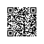 1210Y2000681FFR QRCode