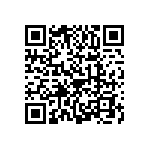 1210Y2000681GCR QRCode