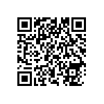 1210Y2000681GFT QRCode