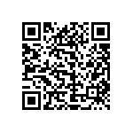 1210Y2000681JAR QRCode