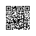 1210Y2000681JFT QRCode