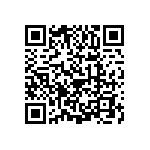 1210Y2000681KAR QRCode