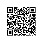 1210Y2000681KFR QRCode