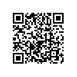 1210Y2000682KXT QRCode