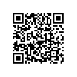 1210Y2000683JER QRCode