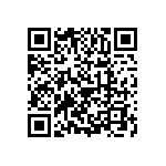 1210Y2000683KXR QRCode