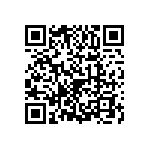 1210Y2000683MDT QRCode