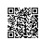 1210Y2000820FCT QRCode