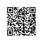 1210Y2000820JCT QRCode