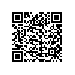 1210Y2000820KAT QRCode