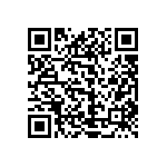 1210Y2000820KFT QRCode