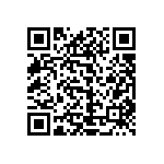 1210Y2000821FAT QRCode