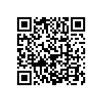 1210Y2000821GFR QRCode