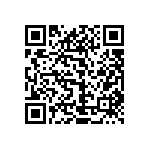 1210Y2000822JDR QRCode