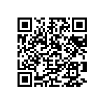 1210Y2000822JDT QRCode