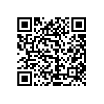 1210Y2000822MDT QRCode