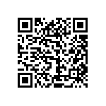 1210Y2000822MXR QRCode