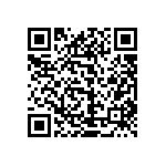 1210Y2000823KDT QRCode