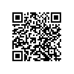 1210Y2000823KXR QRCode