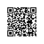 1210Y2000823MDT QRCode