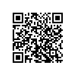 1210Y2000823MET QRCode