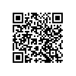 1210Y2003P90BCR QRCode