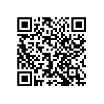 1210Y2003P90CAT QRCode