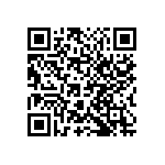 1210Y2003P90CCR QRCode