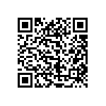 1210Y2004P70BCR QRCode