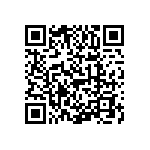 1210Y2004P70BFR QRCode