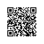 1210Y2004P70DCT QRCode