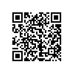 1210Y2006P80DAR QRCode