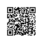 1210Y2006P80DAT QRCode