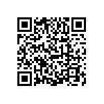 1210Y2006P80DFR QRCode