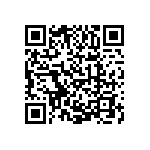 1210Y2008P20CCR QRCode