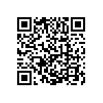 1210Y2008P20CCT QRCode