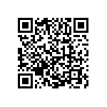 1210Y2008P20CFT QRCode