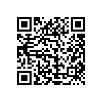 1210Y2500100FFR QRCode