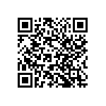 1210Y2500100GCR QRCode