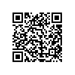 1210Y2500100KFT QRCode