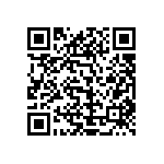 1210Y2500101FCR QRCode