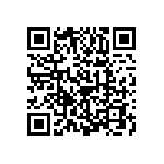 1210Y2500101FFR QRCode