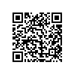 1210Y2500101JFR QRCode